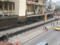 /album/fotogaleria-eventos-realizados/fotos-logistica-106-jpg/